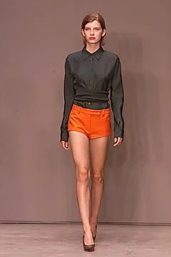 Look 33